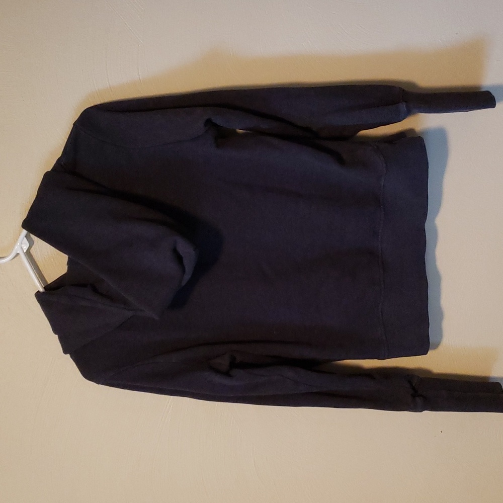 GUC Fox Racing Sweatshirt Bundle, Size Medium and Large - Picture 14 of 16